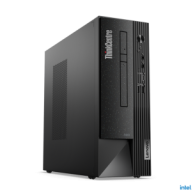 Computadora Lenovo Neo 50S De Escritorio Thinkcentre Intel Core i7-12700 2.10Ghz 16Gb 512Gb Ssd Win11 Pro 64-Bit TecladoMouse LENOVO