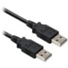 Cable Usb Macho Usb Macho BROBOTIX