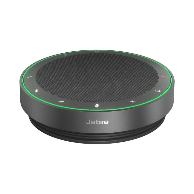 Altavoz Jabra Speak2 75