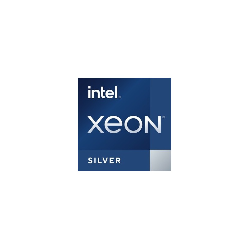 Procesador Intel Xeon Silver 4310