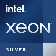 Procesador Intel Xeon Silver 4310