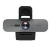 Webcam BenQ DVY31 Zoom