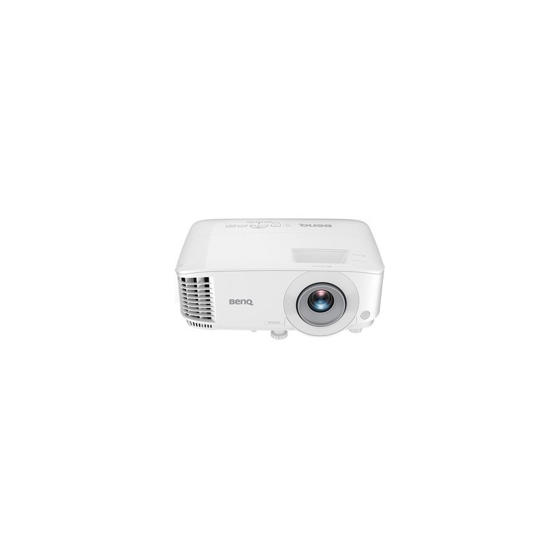 Proyector Benq Mw560 4.000 Lum Wxga 1280X800 Dlp Cont 20.000 BENQ