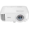 Proyector Benq Mw560 4.000 Lum Wxga 1280X800 Dlp Cont 20.000 BENQ