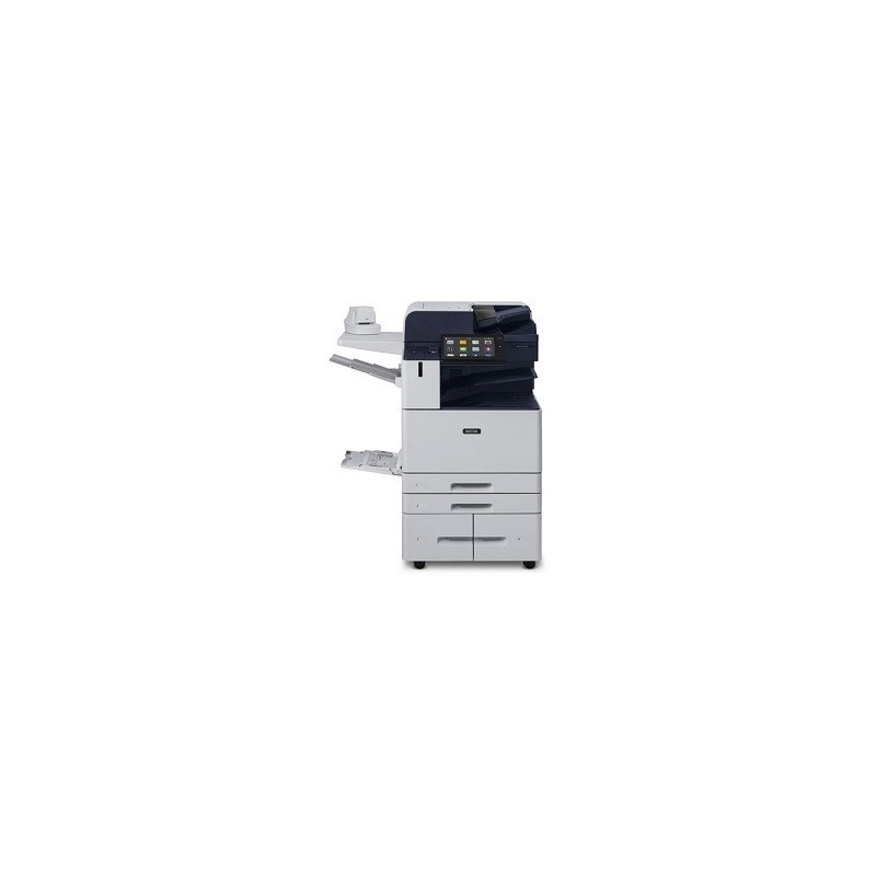 Multi Funcional Xerox Altalink C8130 30 Ppm Color XEROX