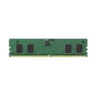 Memoria Ram Kingston Ddr5, 4800Mhz, 8Gb, Non-Ecc, Cl40 KINGSTON