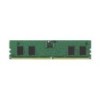 Memoria Ram Kingston Ddr5, 4800Mhz, 8Gb, Non-Ecc, Cl40 KINGSTON