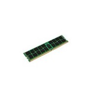 Memoria Ram Kingston Ddr4, 3200Mhz, 16Gb, Ecc, Cl22 KINGSTON