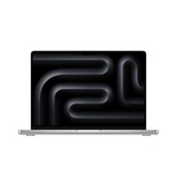 Macbook Pro Apple Retina Mrx63E/A 14" APPLE