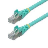 Cable Patch Cat6A S-Ftp Startech STARTECH