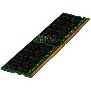 Ram Hpe 32Gb 2Rx8 Pc5-4800B-R Smart Kit