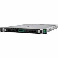 Servidor HPe Dl320 Gen11 3408U 1P 16G 4Lff Svr HP