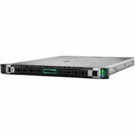 Servidor HPe Dl320 Gen11 3408U 1P 16G 4Lff Svr HP