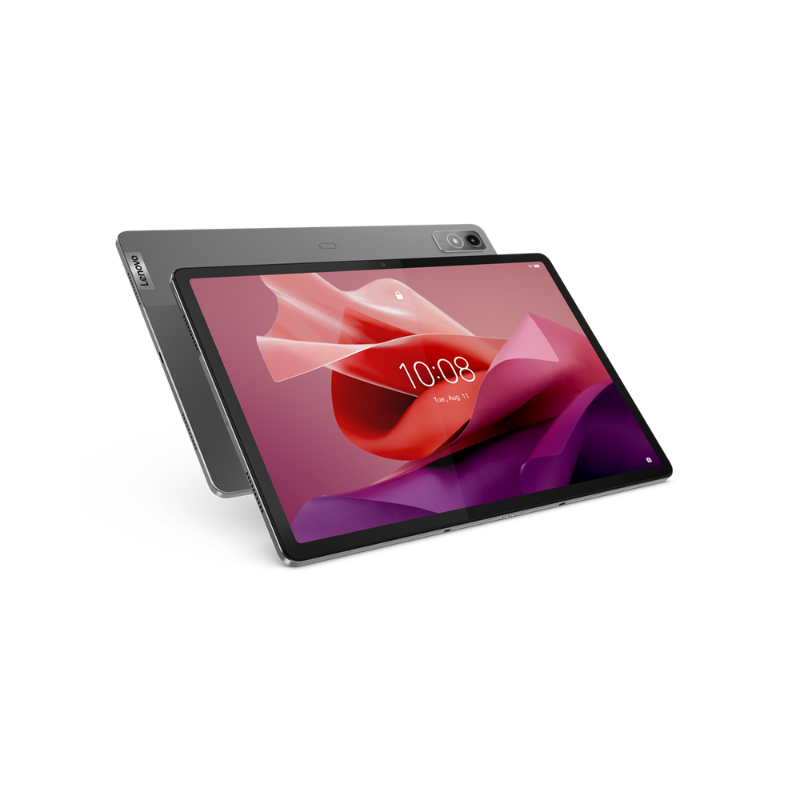 Tablet Lenovo Tab P12 ZACH0157MX