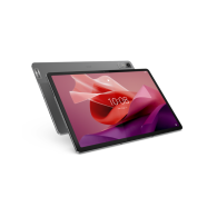 Tablet Lenovo Tab P12 12.7", 256Gb, Android 13, Gris - Incluye Teclado LENOVO