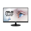 Monitor Asus Eye Care 21 5 Full Hd Va 5Ms 75 Hz Hdmi Vga Sin Marco ASUS