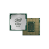 Procesador Intel Xeon-S 4410Y Cpu For Hpe HP