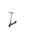 Scooter Stylos M1/Hasta 25Km/H/350W/Max 125Kg/Carga 6-7 Hrs XZEAL