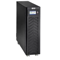 No Break Tripp Lite Doble Conversión En Línea, 15.000W, 15.000Va, Para Torre TRIPP-LITE