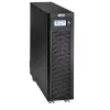 No Break Tripp Lite Doble Conversión En Línea, 15.000W, 15.000Va, Para Torre TRIPP-LITE