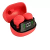 Audífonos Intrauriculares Con Micrófono Tws Mini Tiny Beats Perfect Choice PERFECT CHOICE