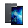 Tablet Hyundai Hytab Plus 10Wb2 10.1", 32Gb, Android 11, Gris HYUNDAI