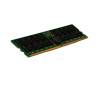 Memoria Ram Hpe Smartmemory Ddr5, 4800 Mhz, 16Gb, Ecc, Cl40, 1.1V HP