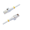 Cable Patch Cat6A S-Ftp Startech STARTECH