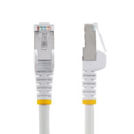 Cable Patch Cat6A S-Ftp Startech STARTECH