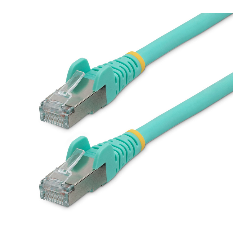 Cable Patch Cat6A S-Ftp Startech STARTECH