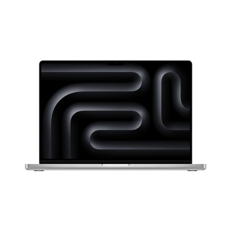 Macbook Pro Apple Retina Mrw73E/A 16" APPLE