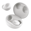 Audifonos Motorola Buds 105 White MOTOROLA