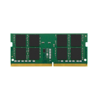 Memoria Ram Kingston Valueram Ddr4, 3200Mhz, 32Gb, Non-Ecc, Cl22, So-Dimm KINGSTON