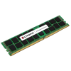 Memoria Ram Kingston Ddr4, 3200Mhz, 16Gb, Ecc, Cl22, Para Hp/Compaq HP