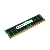 Memoria Ram Kingston Ddr4, 3200Mhz, 64Gb, Ecc, Cl22 KINGSTON