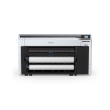 Plotter Epson Surecolor P8570D 44", Color, Inyección, Print - EPSON