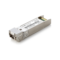 Módulo Transceptor Sfp+, Lc, 300M Aruba ARUBA