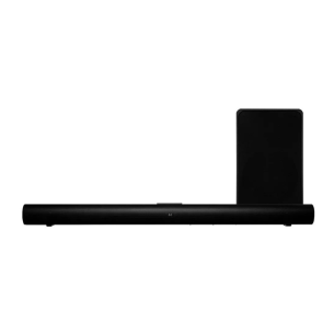 Barra De Sonido Vorago Spb-550 110Watts Optico Coaxial Bt Hdmi Arc