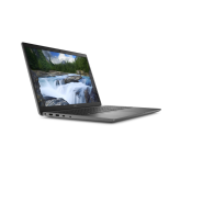 Laptop Dell Latitude 3540 15.6" Full Hd, Intel Core i5-1335U 3.40Ghz, 16Gb, 512Gb Ssd, Windows 11 Pro 64-Bit, Español, Negro DELL