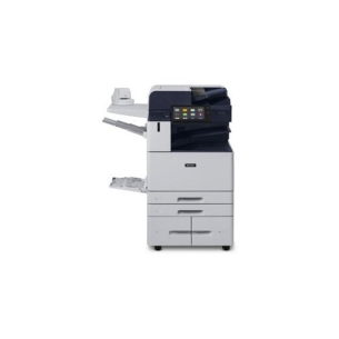 Impresora Multifuncional Xerox Altalink B8170 70Ppm Requiere Instalacion