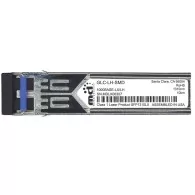 Módulo Transceptor Para Mmf Y Smf Glc-Lh-Smd Cisco 1000Base-Lx/Lh Sfp CISCO
