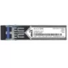 Módulo Transceptor Para Mmf Y Smf Glc-Lh-Smd Cisco 1000Base-Lx/Lh Sfp CISCO