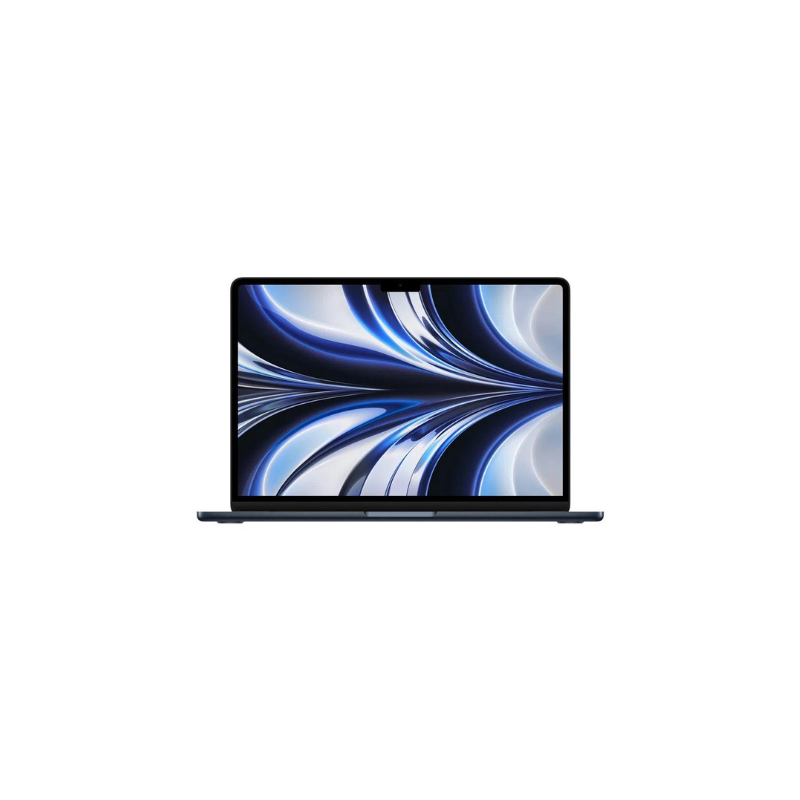 MacBook Air 13IN M2 16GB 1TSSD