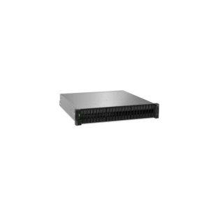 Servidor Lenovo Msa Thinksystem De4000H, Máx. 288Tb Con Expansión Sff, Controlador Doble, 2U - No Incluye Discos