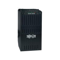 No Break Tripp Lite Smart3000Net, 2400W, 3000Va, 8 Contactos TRIPP-LITE TRIPP-LITE