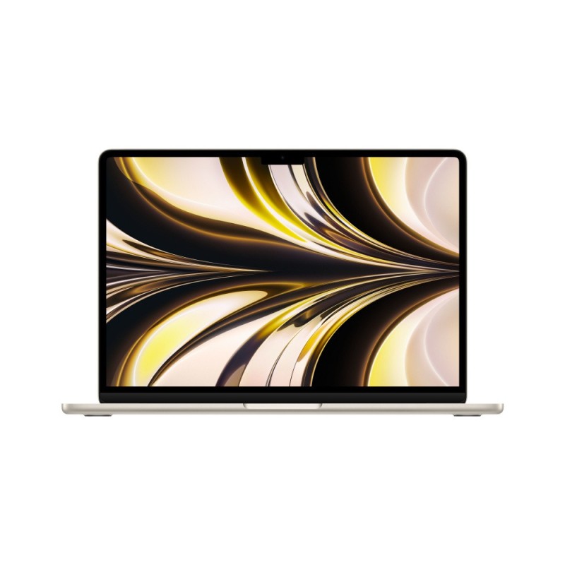 Macbook Air Apple Retina Mly23E/A 13.6Â€ APPLE