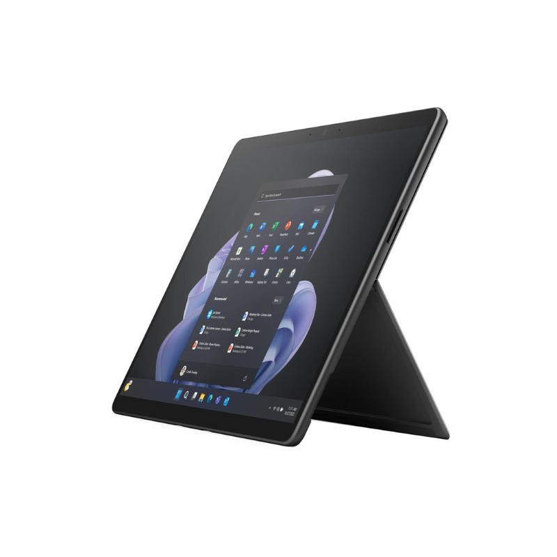 Tablet Surface Pro 9 i7/16/512 Platino Win11 Pro MICROSOFT