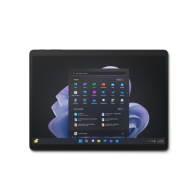 Tablet Surface Pro 9 i7/16/256 Graphit Windos 11 Pro MICROSOFT