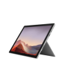 Tablet Surface Pro 7 i7/16/512 Platinu Win10 Pro MICROSOFT