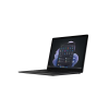 Laptop Surface 5 13In i7/32/1Tb Black Win11 Pro MICROSOFT